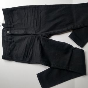 American Eagle Super Hi Rise Jeggings LONG